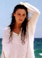 Бонни-джей Лоуренс