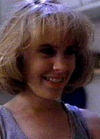 Брэнди Беркетт