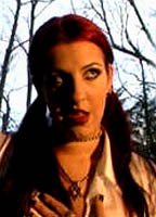 Бренди Д'винн