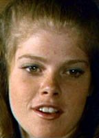 Бренди Вудс