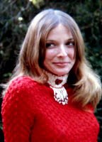 Бренда Скотт