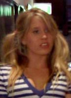 Сердце Брианны