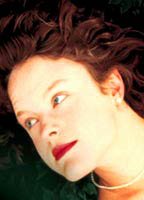 Бриджет Браммолл