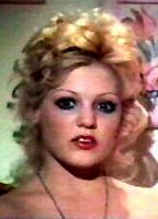 Бриджет Холломэн