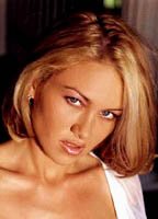 Бриджетт Уайз