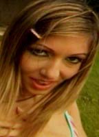 Бригитта Фаэр