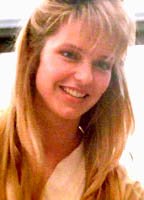 Бригитта Стенберг