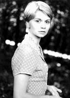 Бриджит Бемоль