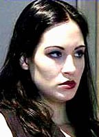 Бриджит Ивс