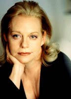 Бригитта Крен