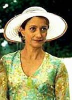 Бригитта Роюан