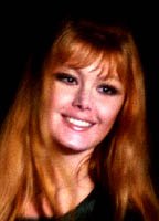 Бриджит Скей