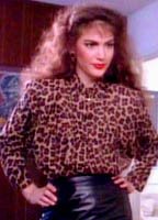 Бринке Стивенс