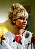 Бритт Корвин