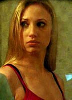 Бритт Ходжес