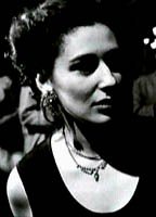 Бритта Диркс