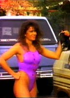 Брук Линн Пейдж