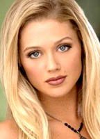 Брук Ньютон