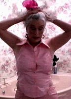 Буддуг Уильямс