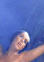 Банни Глейзер