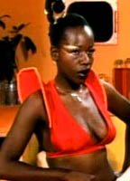 Бури Кованс