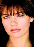 К.к. Шеффилд