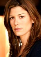 Кейтлин Китс