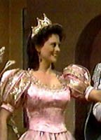 Кейтлин О'хини