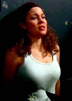 Кейтлин Сайбинс