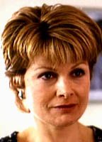 Камерон Форд