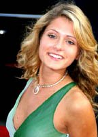 Кэмерон Гудман