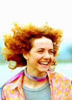 Камилла Филиппи