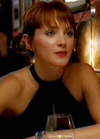 Камилла Пауэр