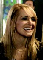 Камилла Андерсон