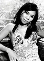 Камилла Мана