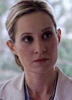 Камилла Салливан