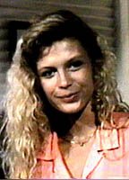 Кэндис Дэйли