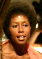 Карла Брейт