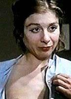 Карла Эгерер