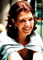 Карла Рибас