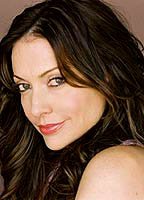 Карла Тоутц