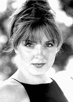 Карли Норрис