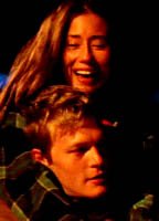 Карлотта Чанг