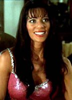 Карлтон Элизабет