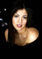 Кармен Эчеверрия