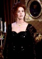 Кармен Лакатус