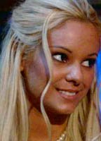 Кармен Лувана