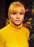 Кармен Виллани