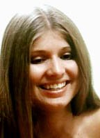 Кэрол Билгер