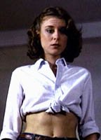 Кэрол Дрейк